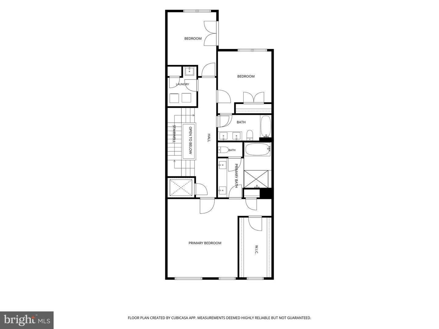 44664 Brushton Ter Property Photo 55