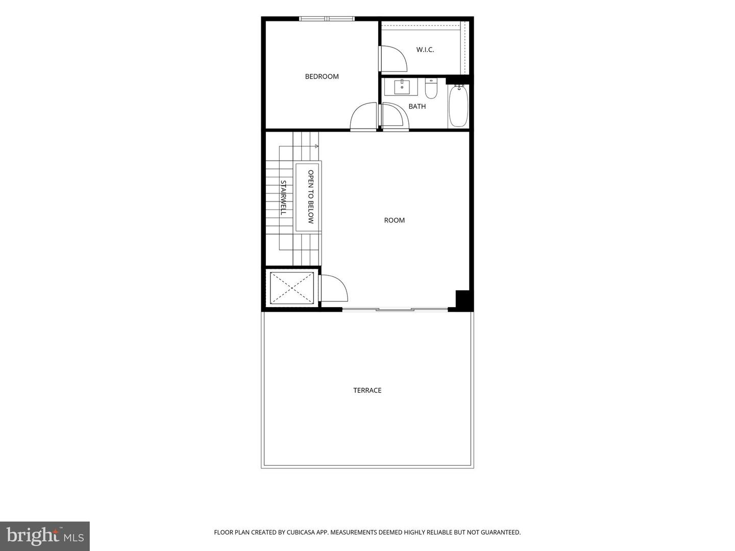 44664 Brushton Ter Property Photo 56