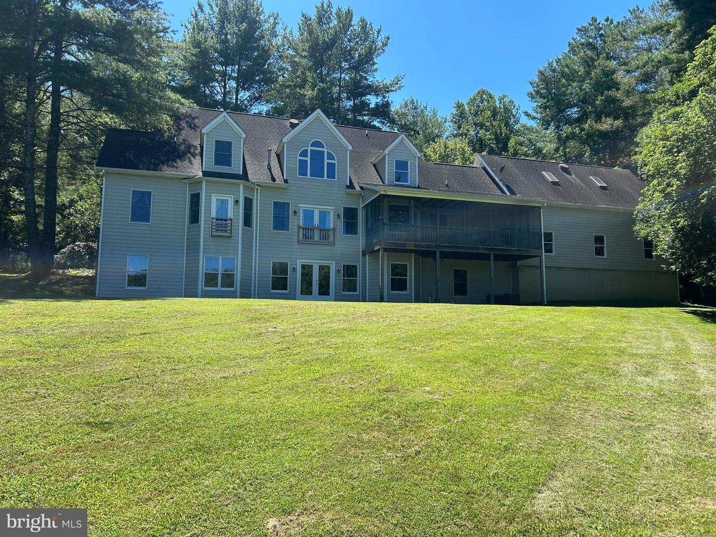 14205 Milltown Rd Property Photo 3