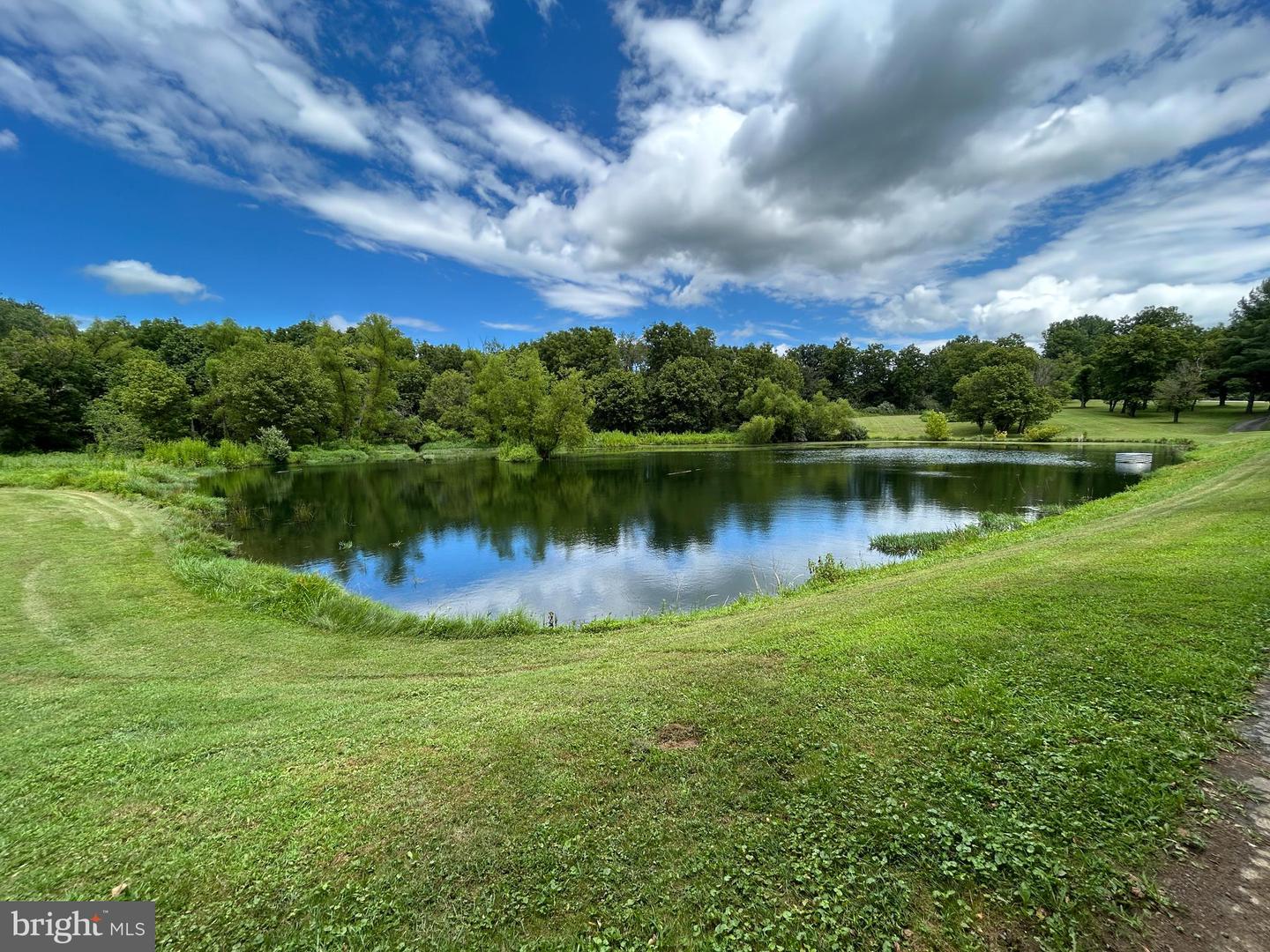 14205 Milltown Rd Property Photo 4