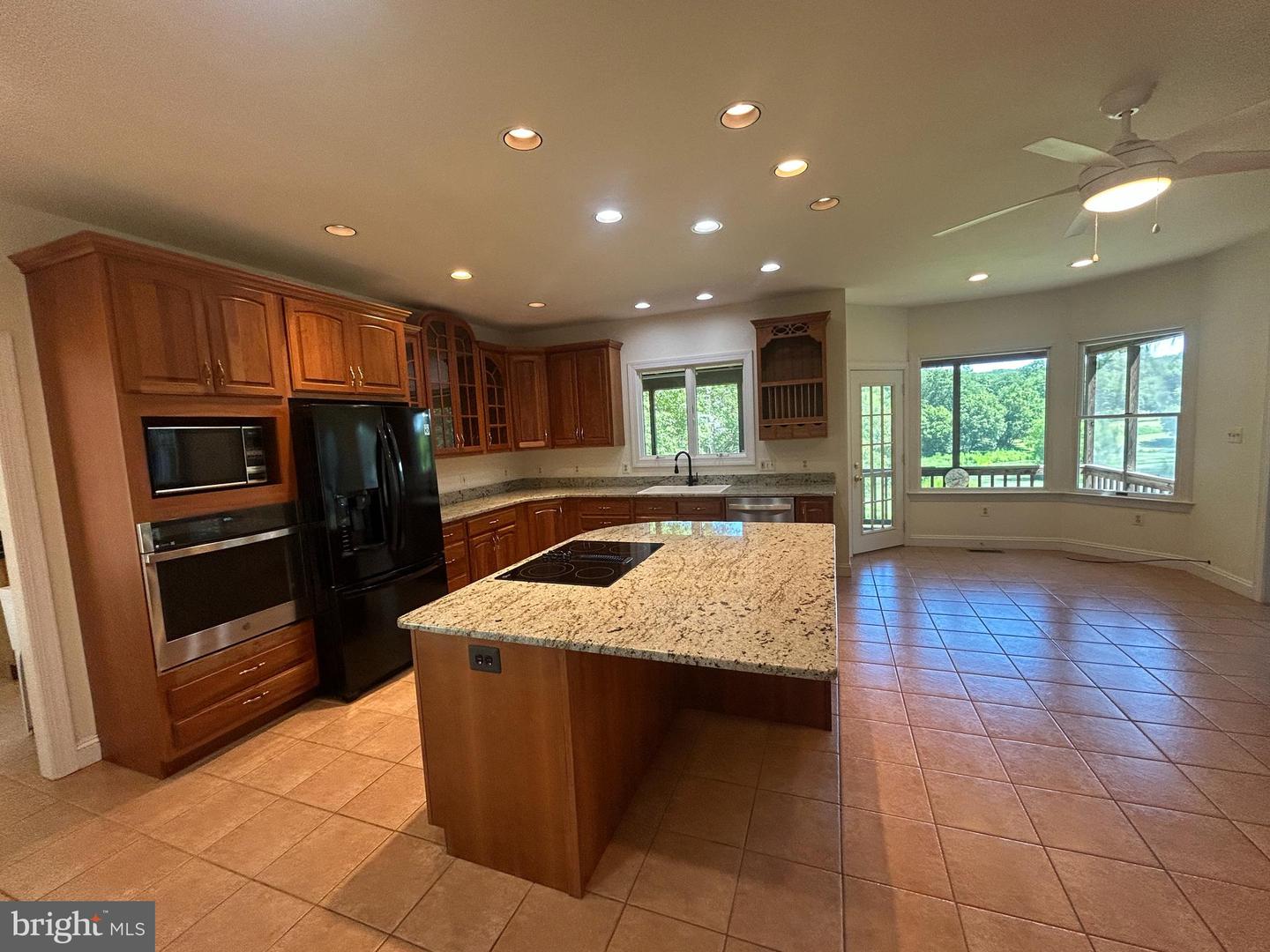 14205 Milltown Rd Property Photo 8