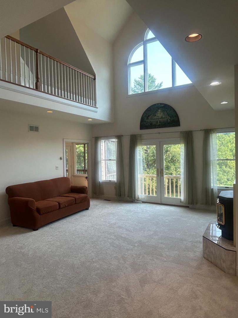 14205 Milltown Rd Property Photo 10