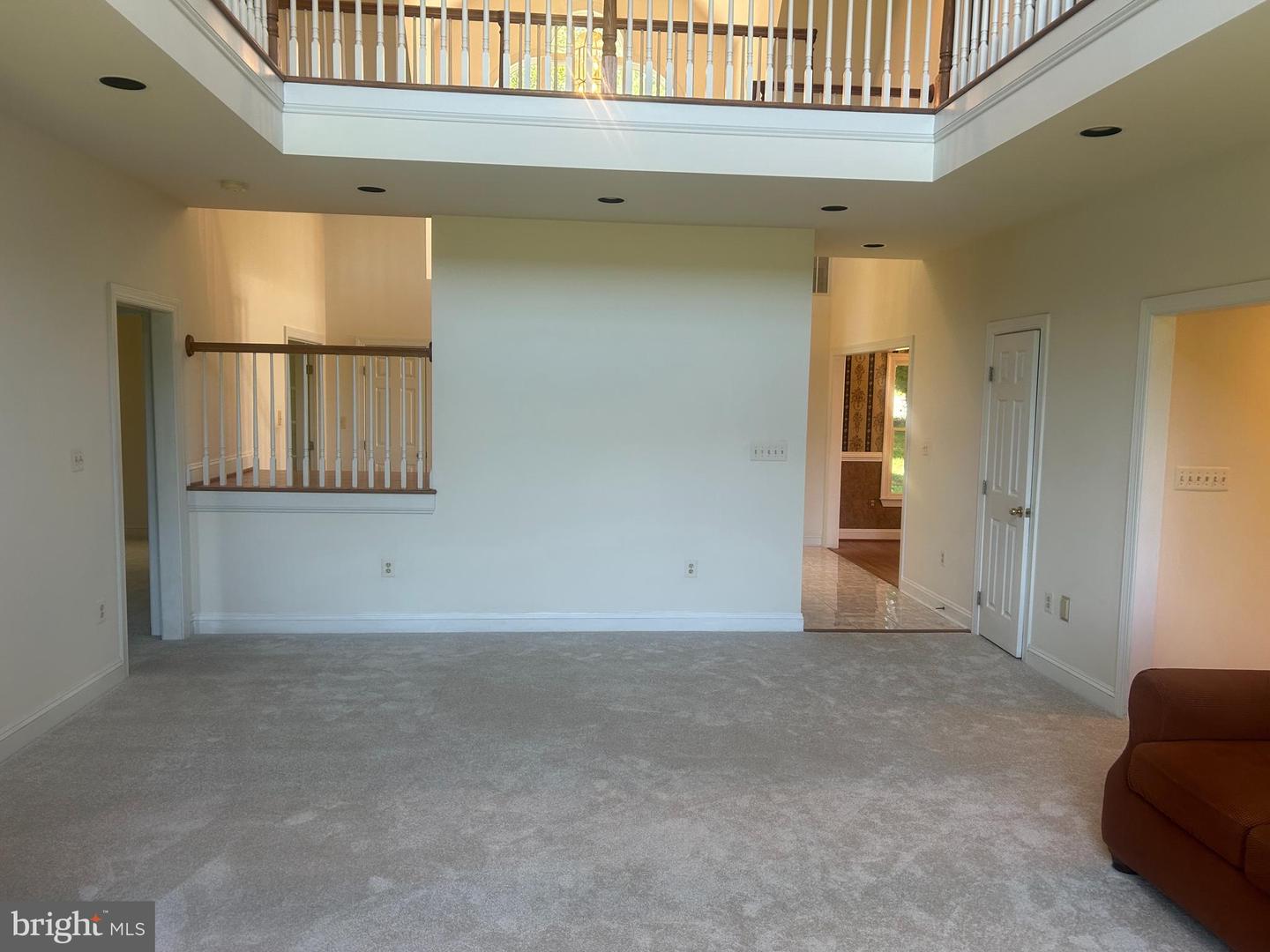 14205 Milltown Rd Property Photo 12
