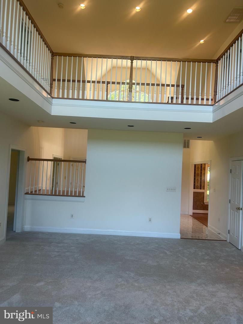 14205 Milltown Rd Property Photo 13