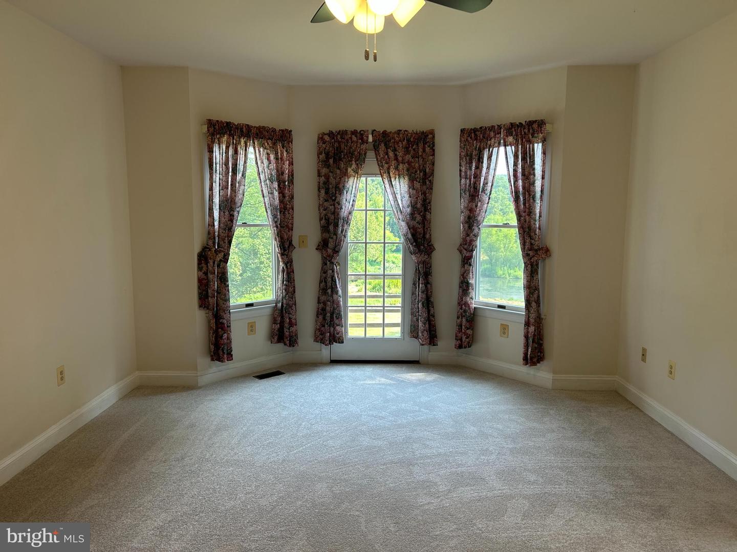14205 Milltown Rd Property Photo 15