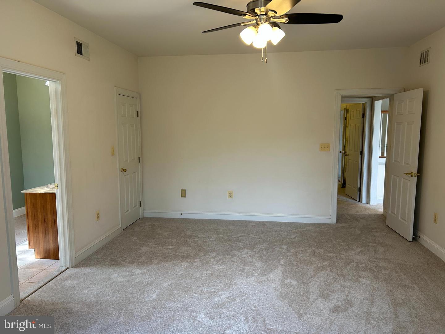 14205 Milltown Rd Property Photo 16