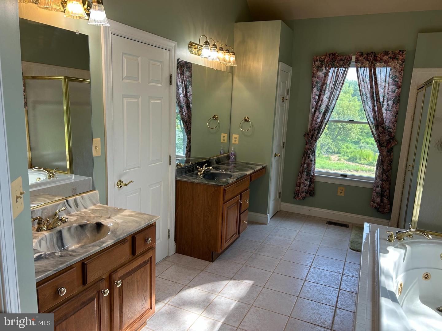 14205 Milltown Rd Property Photo 17