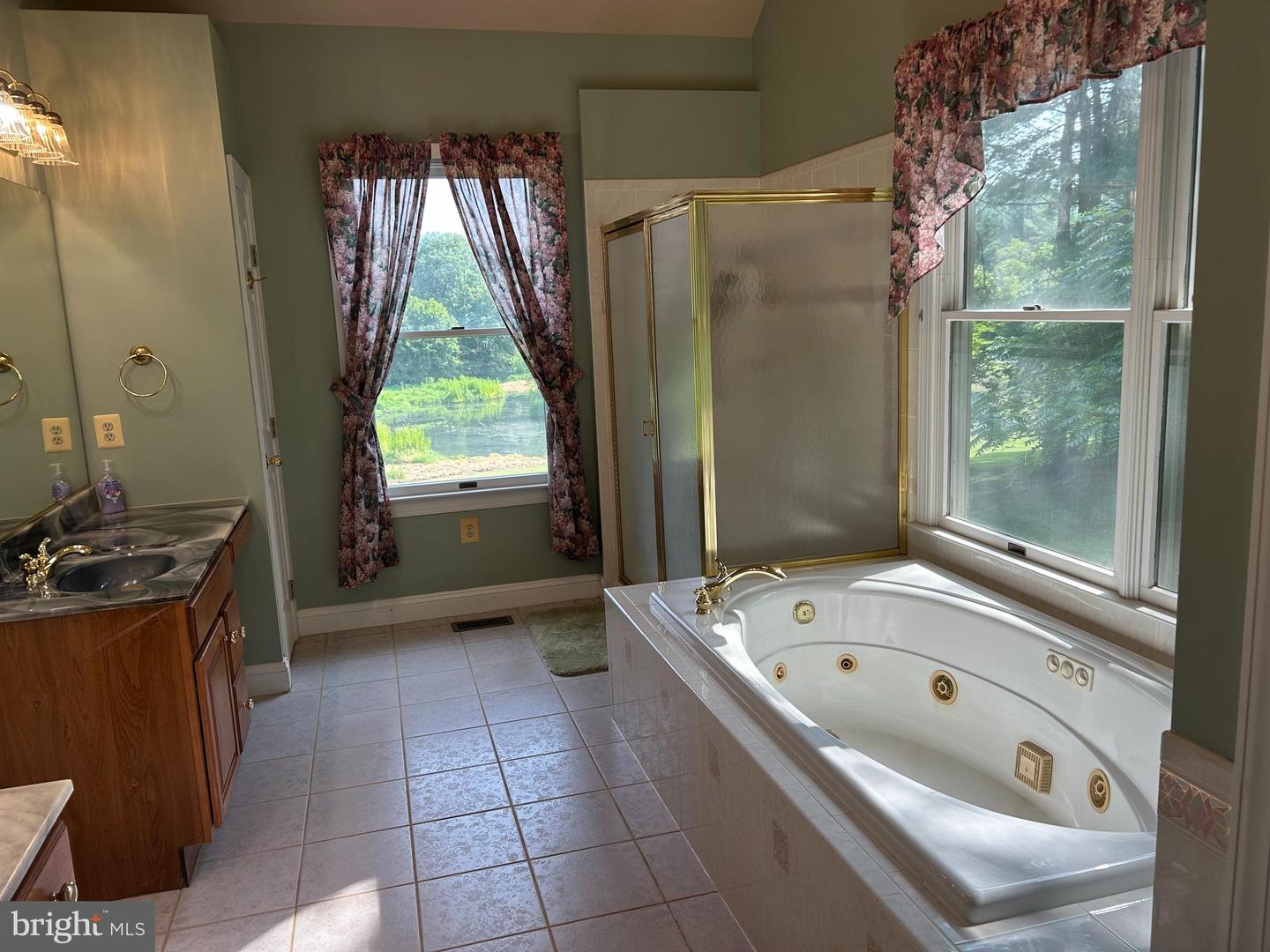 14205 Milltown Rd Property Photo 18
