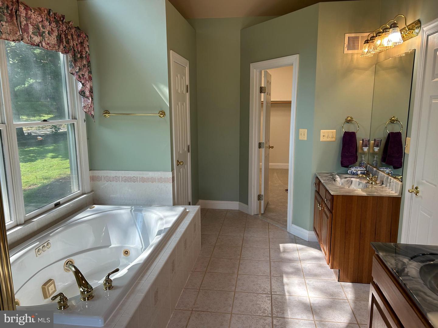 14205 Milltown Rd Property Photo 19