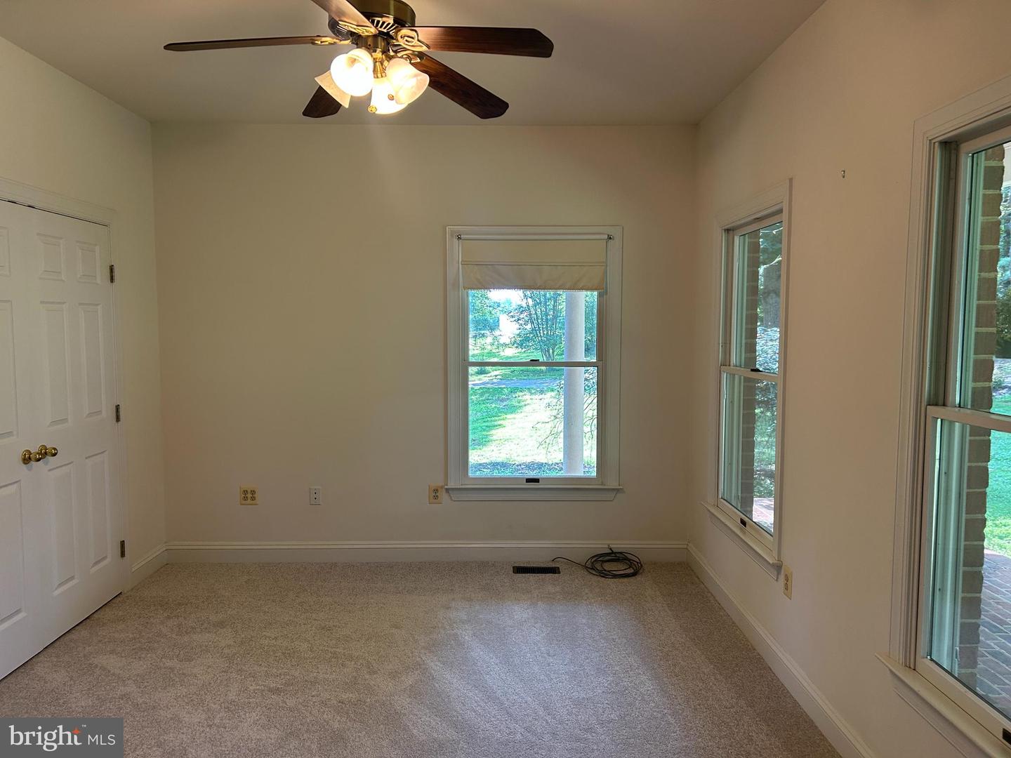 14205 Milltown Rd Property Photo 22