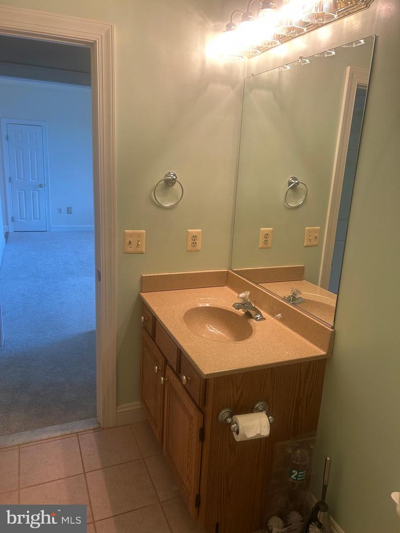 14205 Milltown Rd Property Photo 24