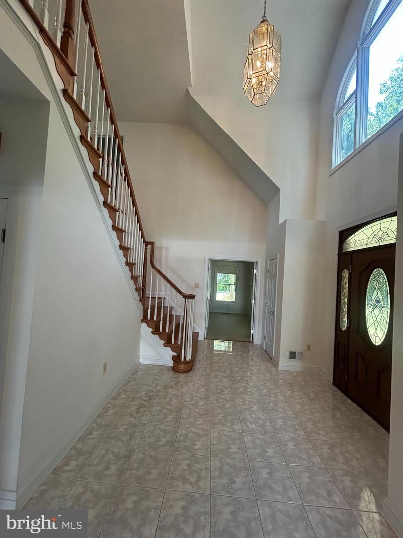 14205 Milltown Rd Property Photo 25