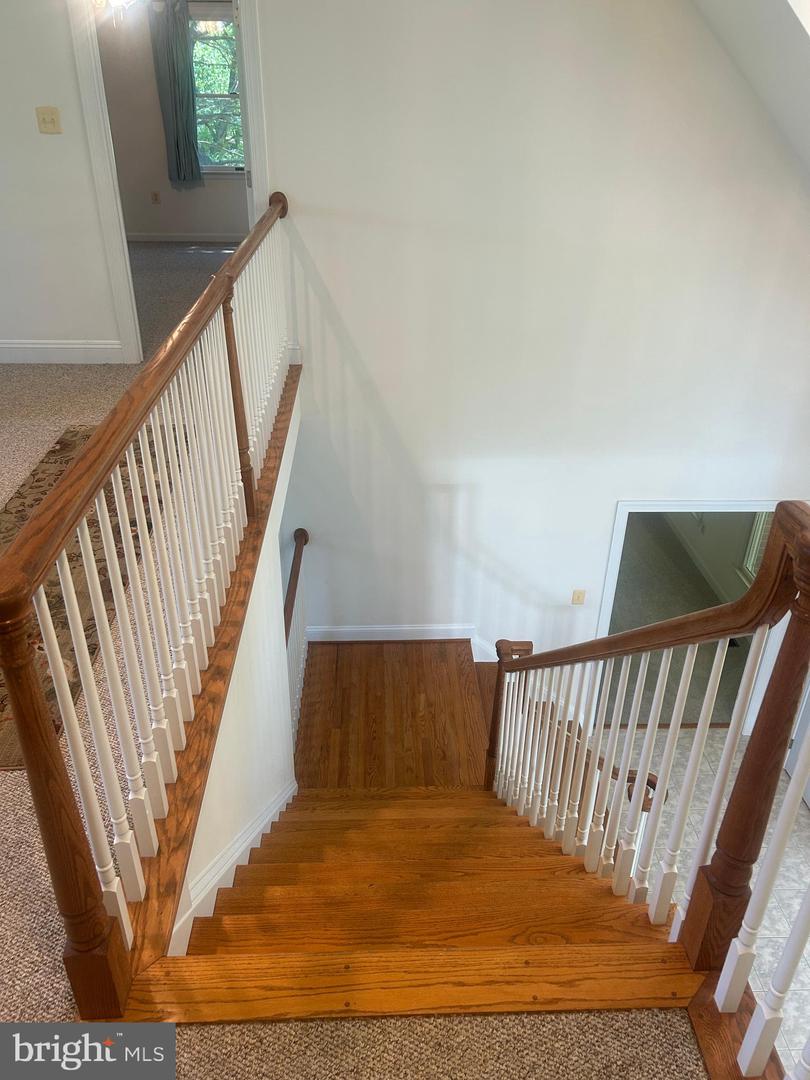 14205 Milltown Rd Property Photo 27