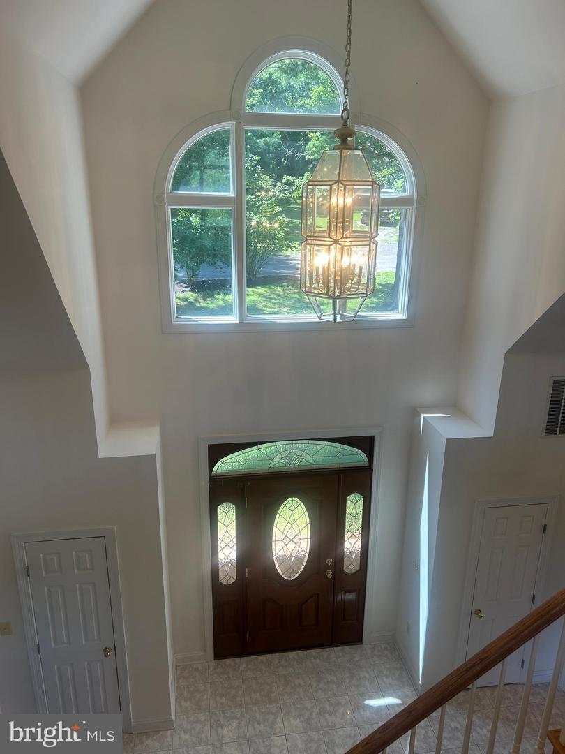 14205 Milltown Rd Property Photo 28