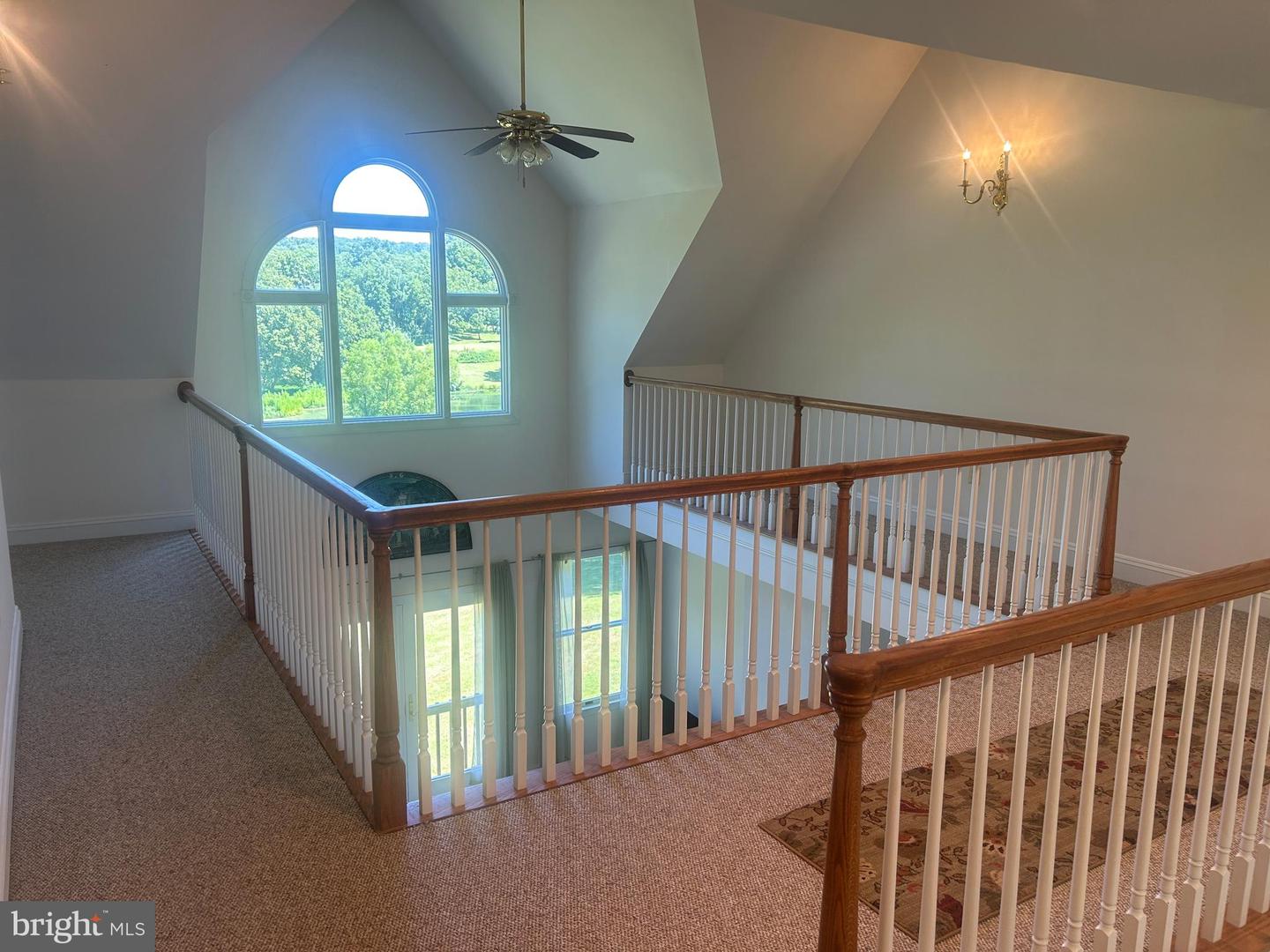 14205 Milltown Rd Property Photo 29