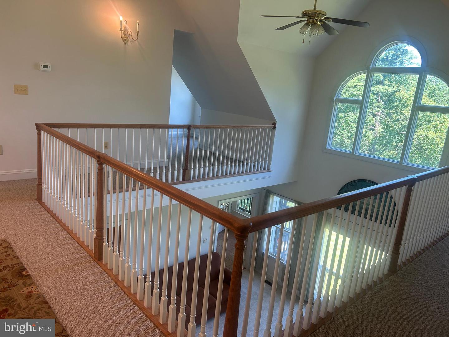14205 Milltown Rd Property Photo 31