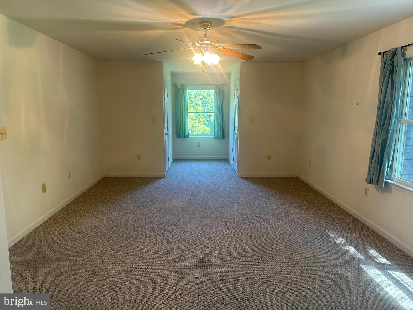 14205 Milltown Rd Property Photo 32