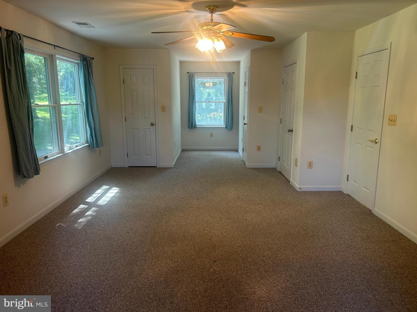 14205 Milltown Rd Property Photo 33