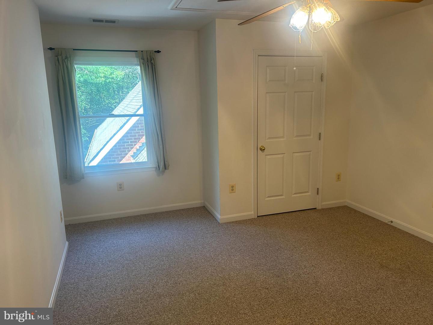 14205 Milltown Rd Property Photo 34