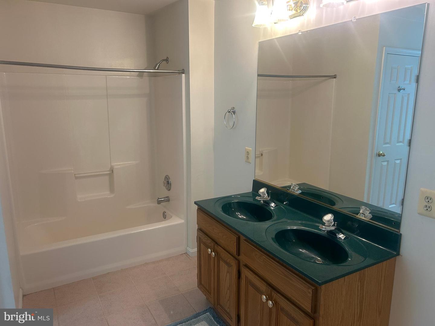 14205 Milltown Rd Property Photo 35
