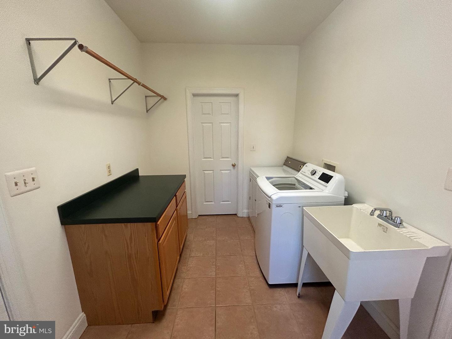 14205 Milltown Rd Property Photo 36