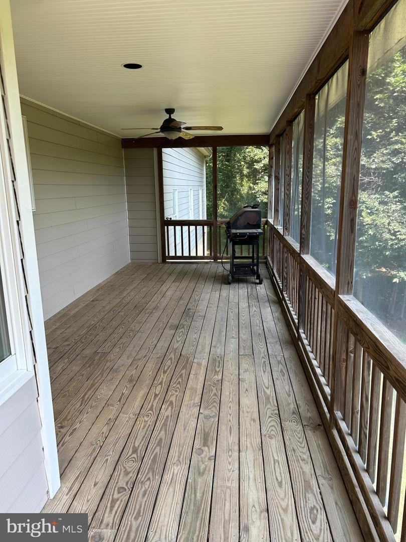 14205 Milltown Rd Property Photo 37