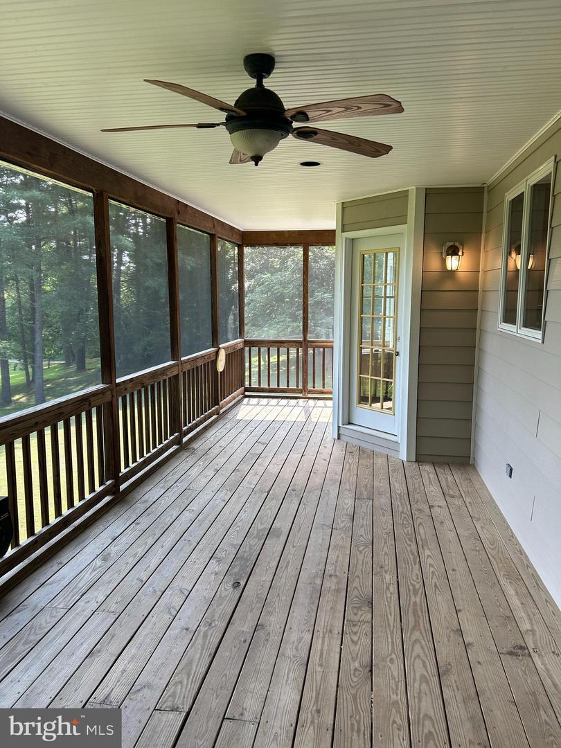 14205 Milltown Rd Property Photo 38