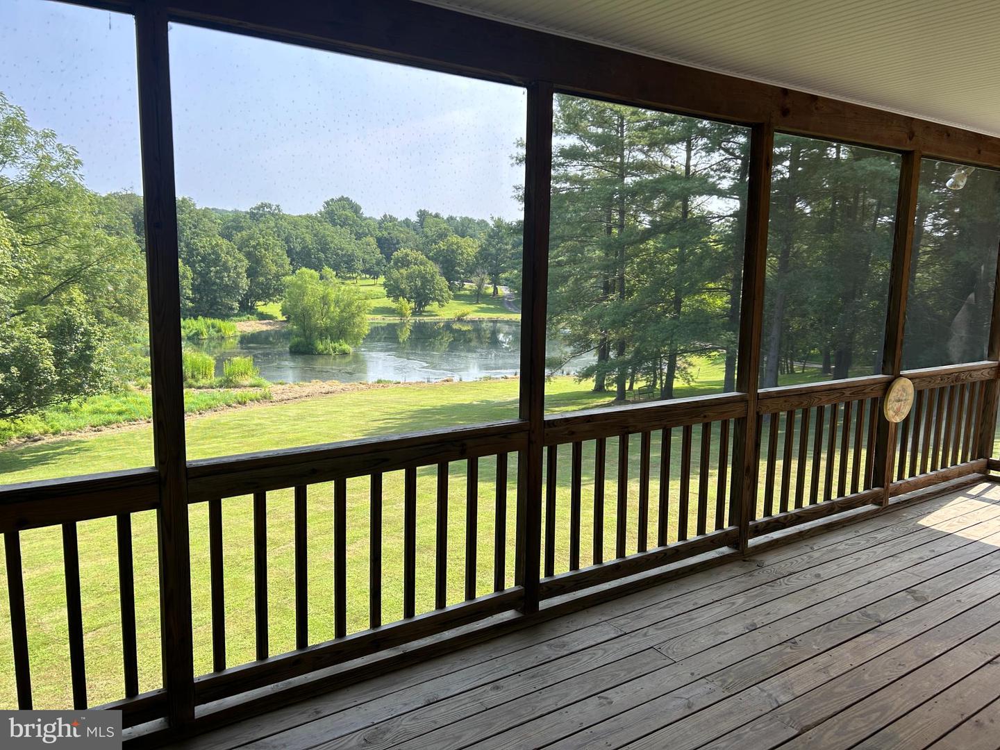 14205 Milltown Rd Property Photo 39