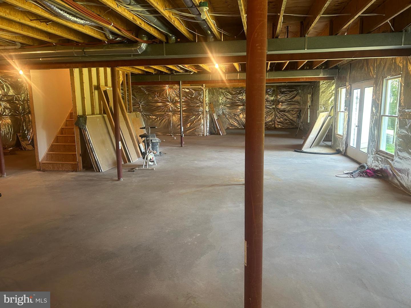 14205 Milltown Rd Property Photo 41