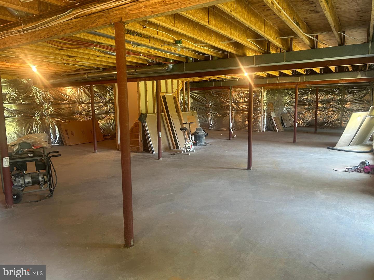 14205 Milltown Rd Property Photo 42