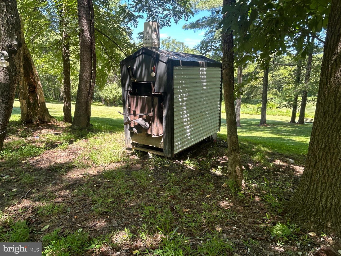 14205 Milltown Rd Property Photo 44