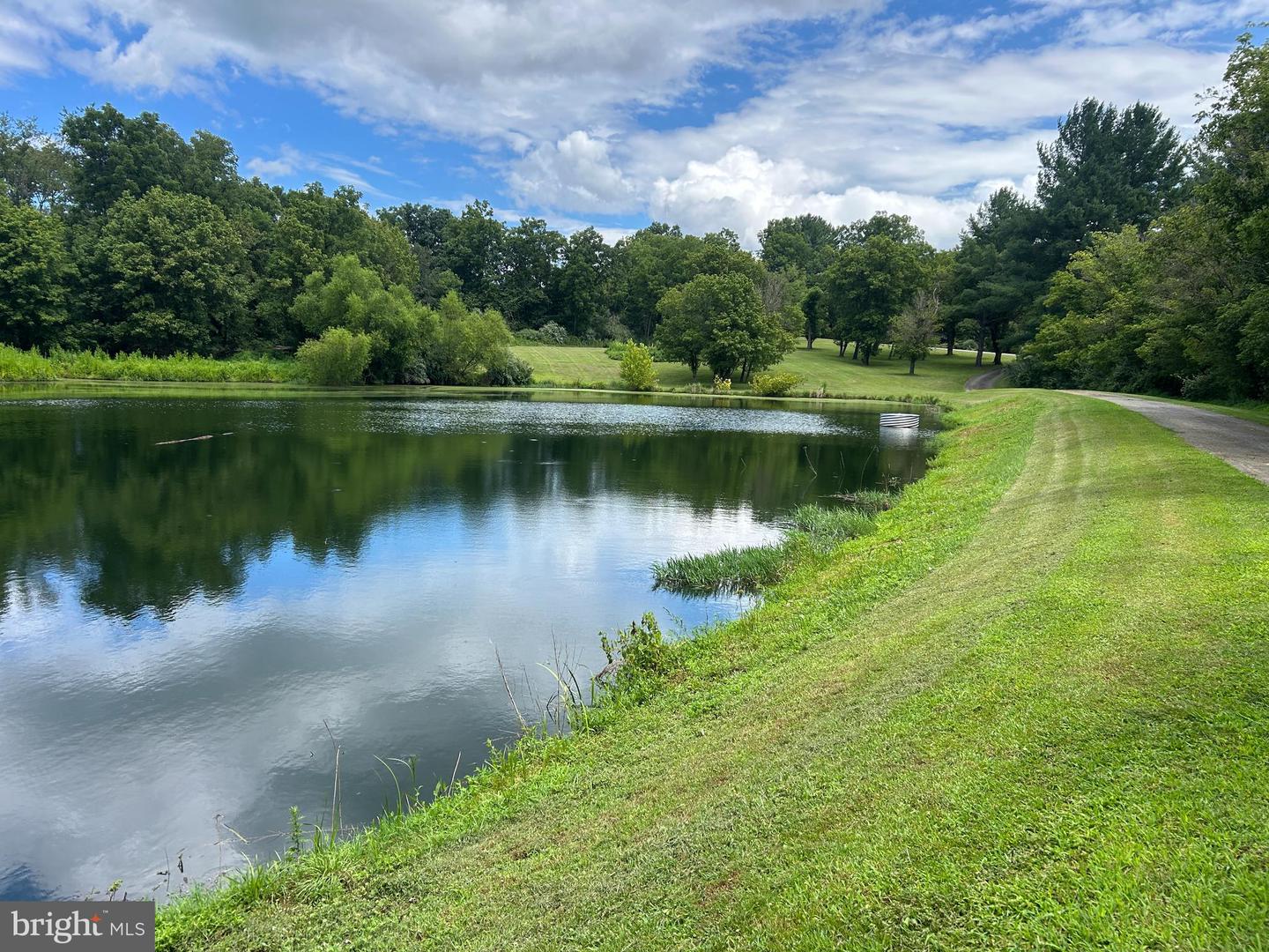 14205 Milltown Rd Property Photo 46