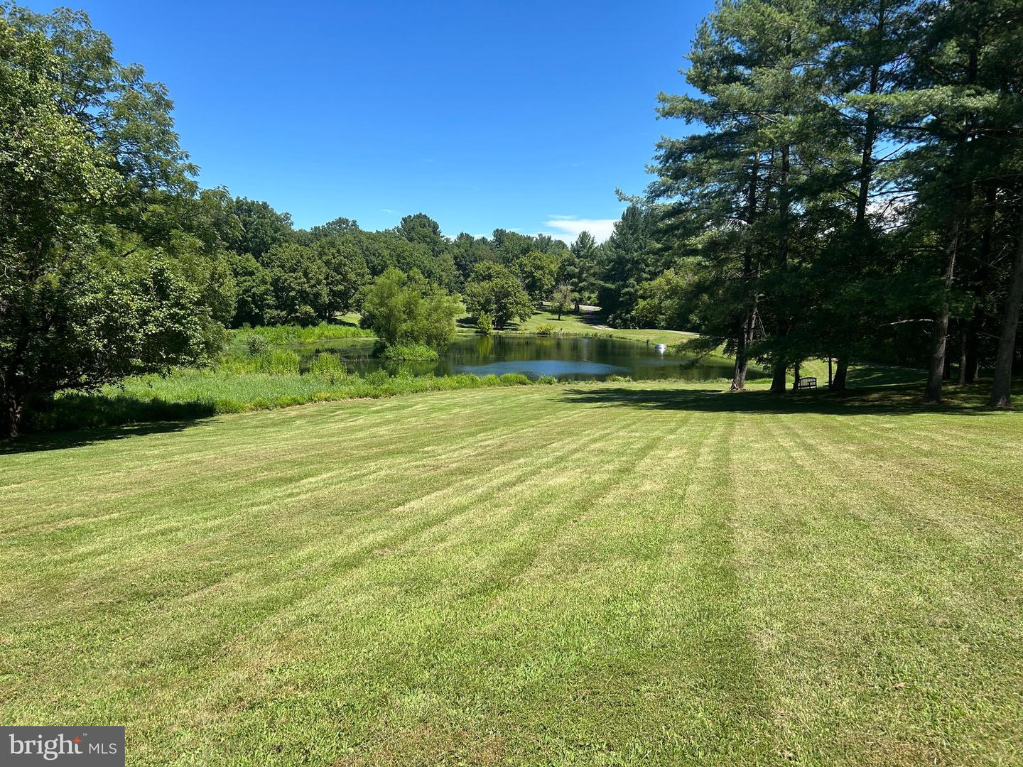 14205 Milltown Rd Property Photo 47