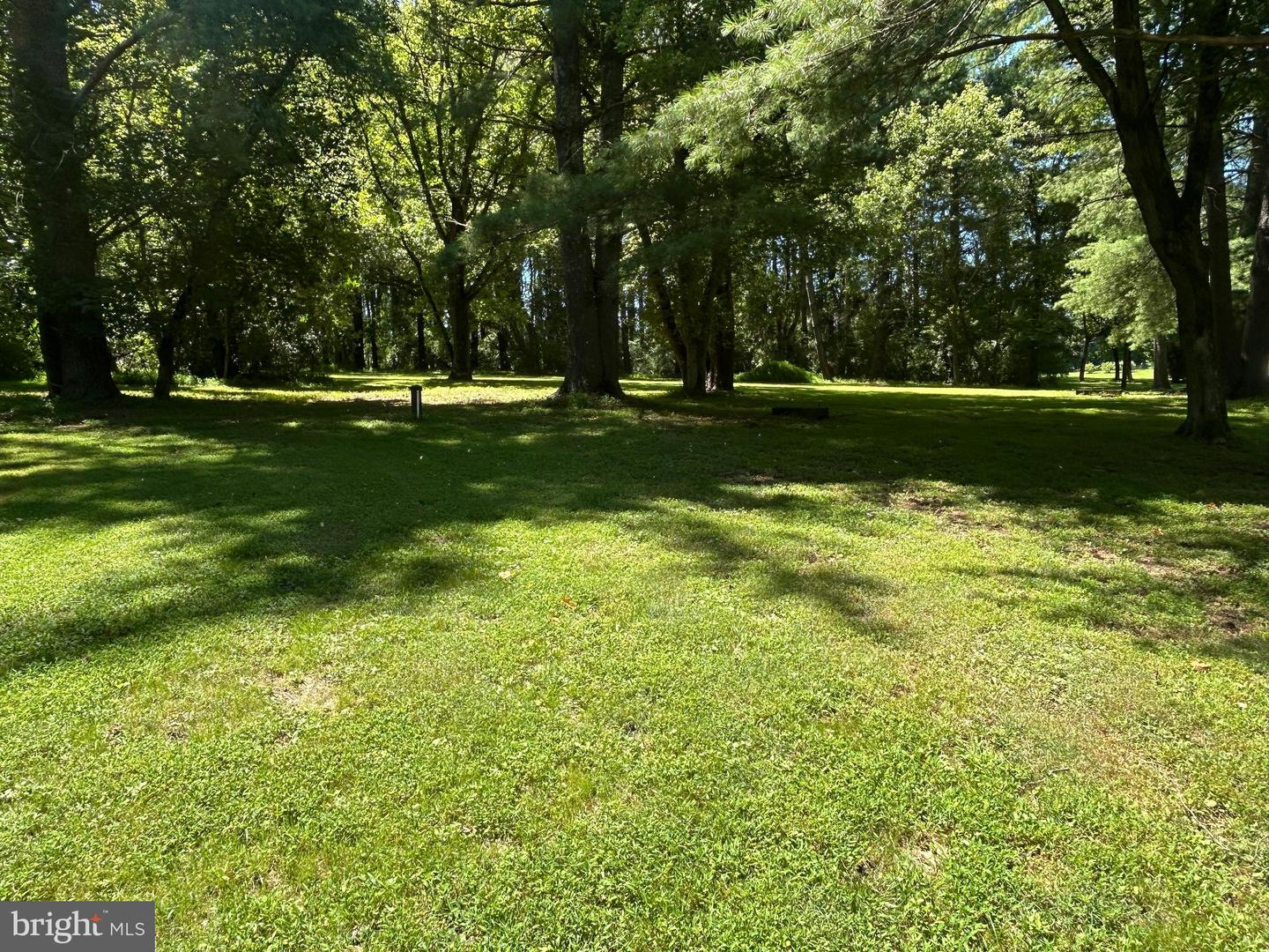14205 Milltown Rd Property Photo 48