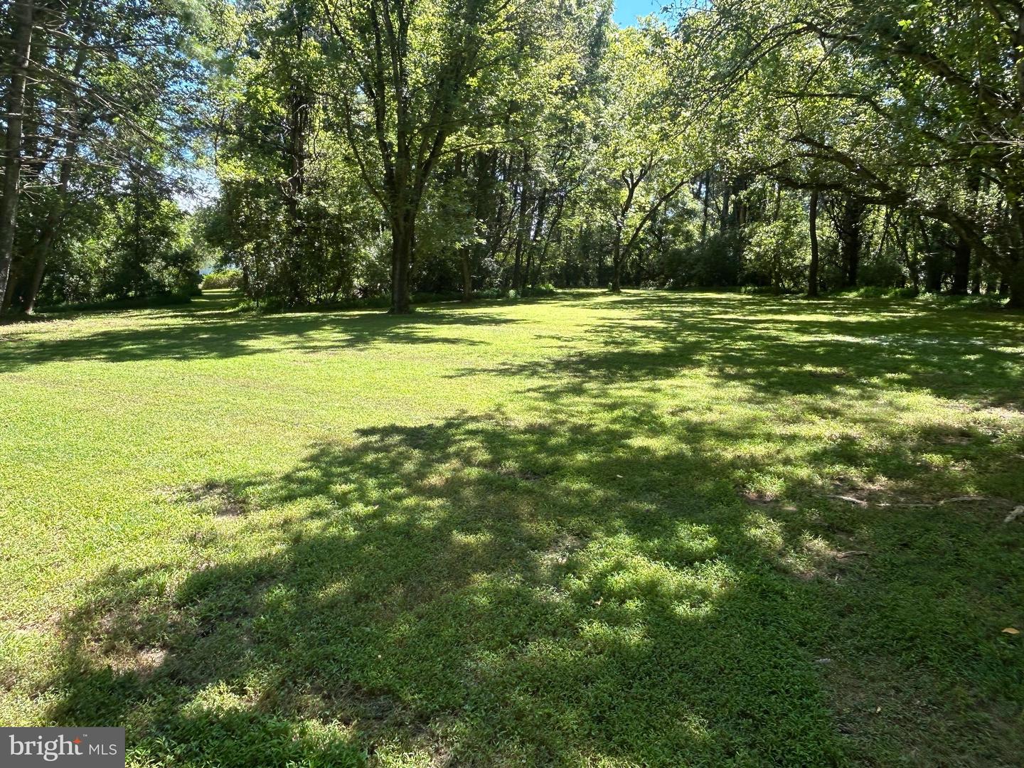 14205 Milltown Rd Property Photo 49