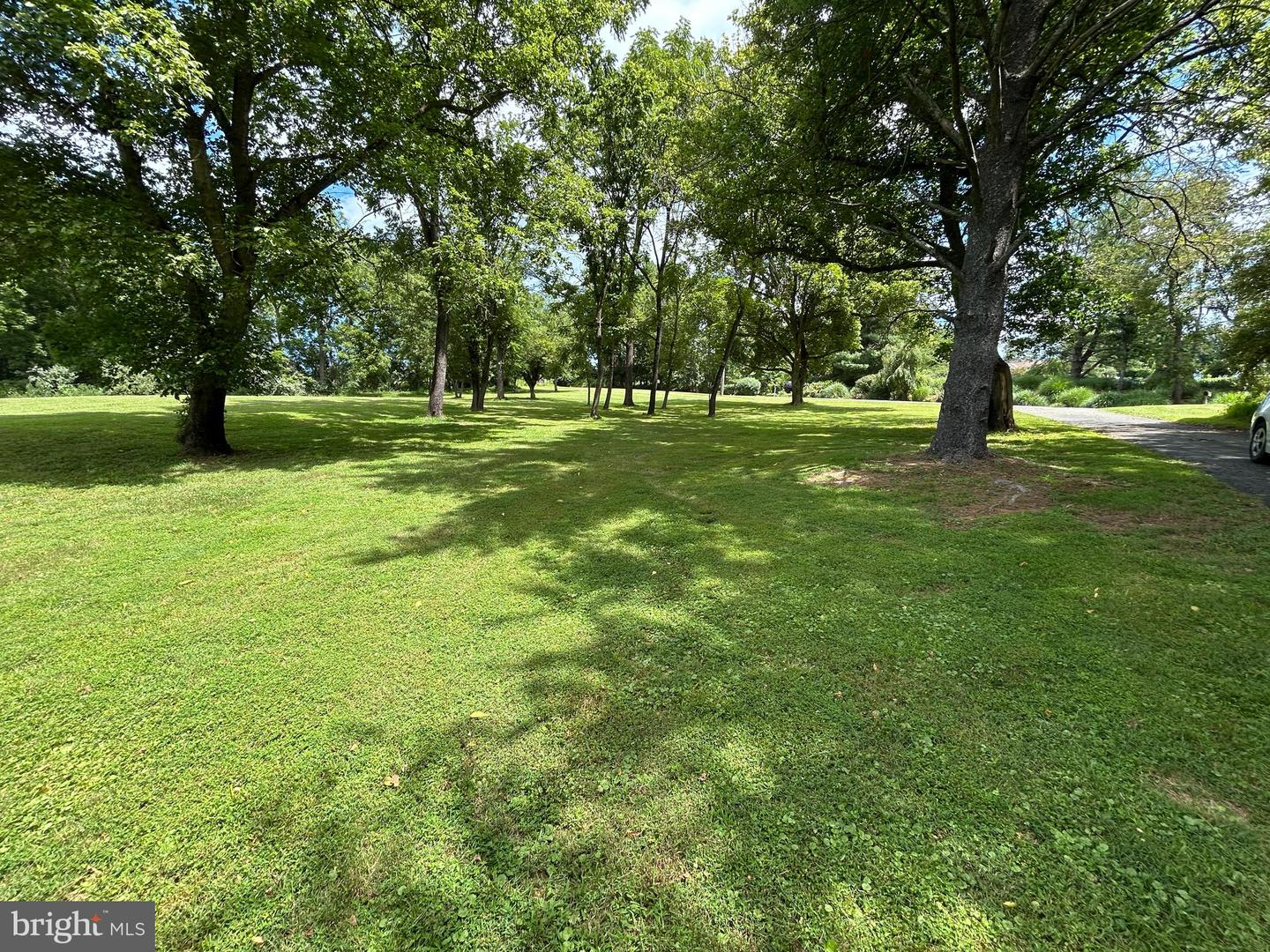 14205 Milltown Rd Property Photo 50