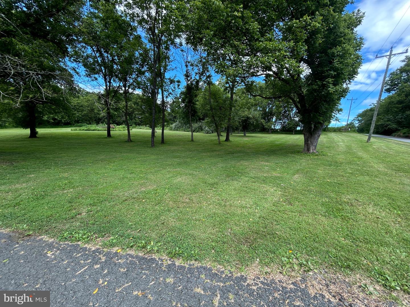 14205 Milltown Rd Property Photo 51