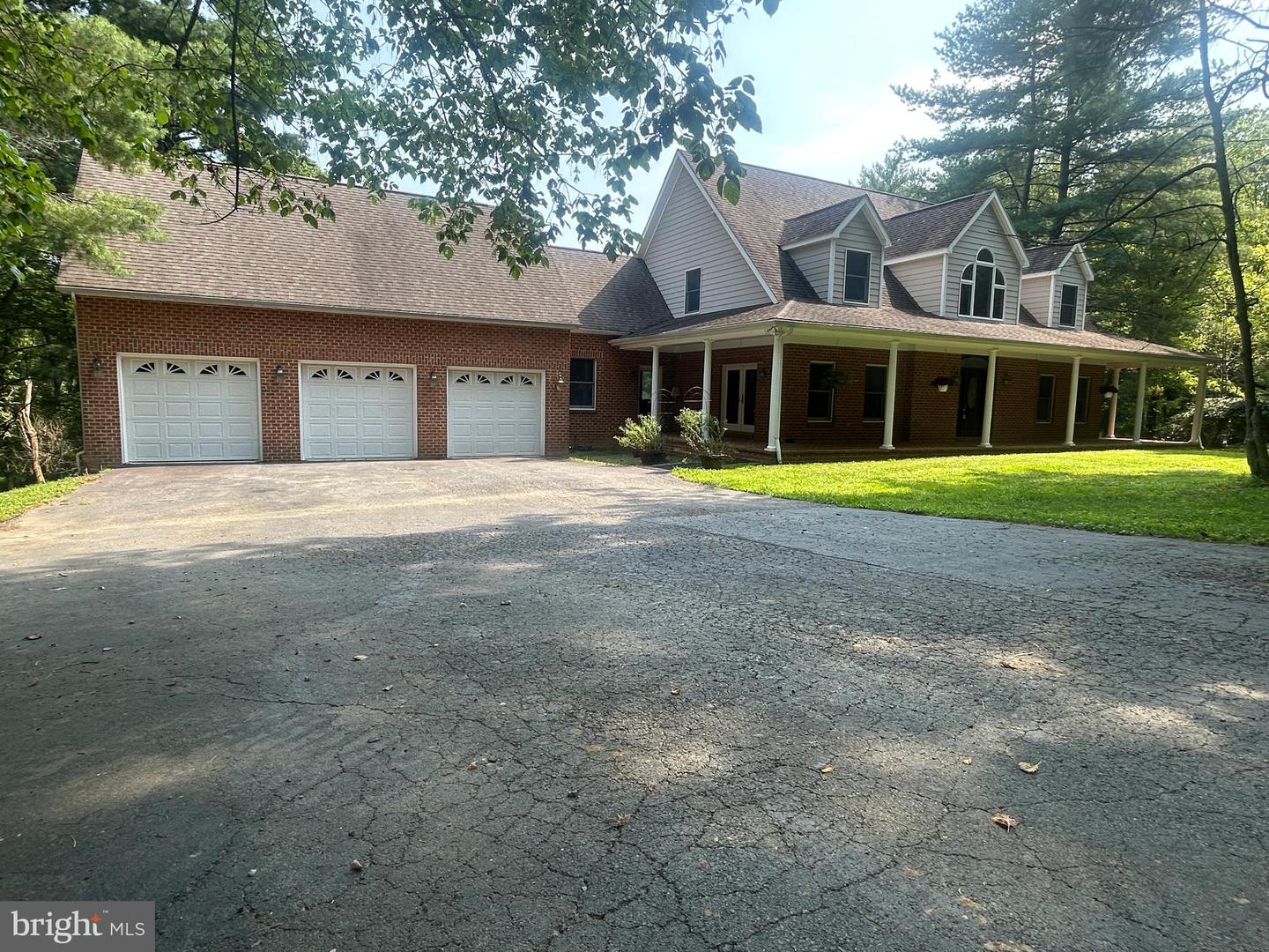14205 Milltown Rd Property Photo 55