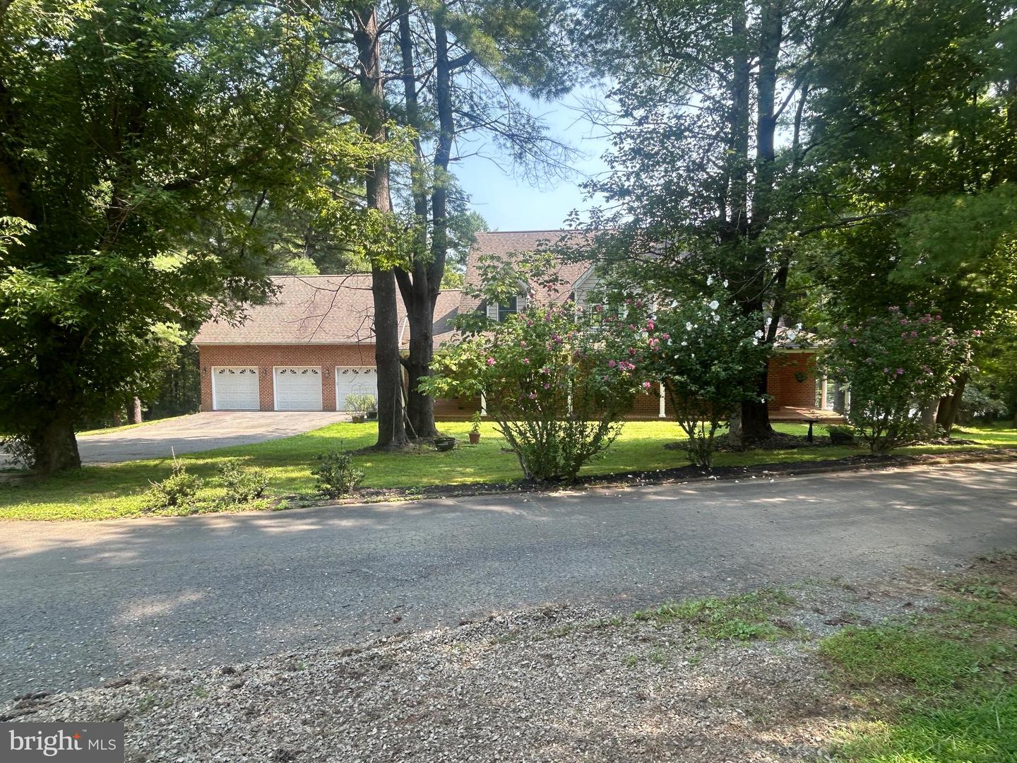 14205 Milltown Rd Property Photo 57