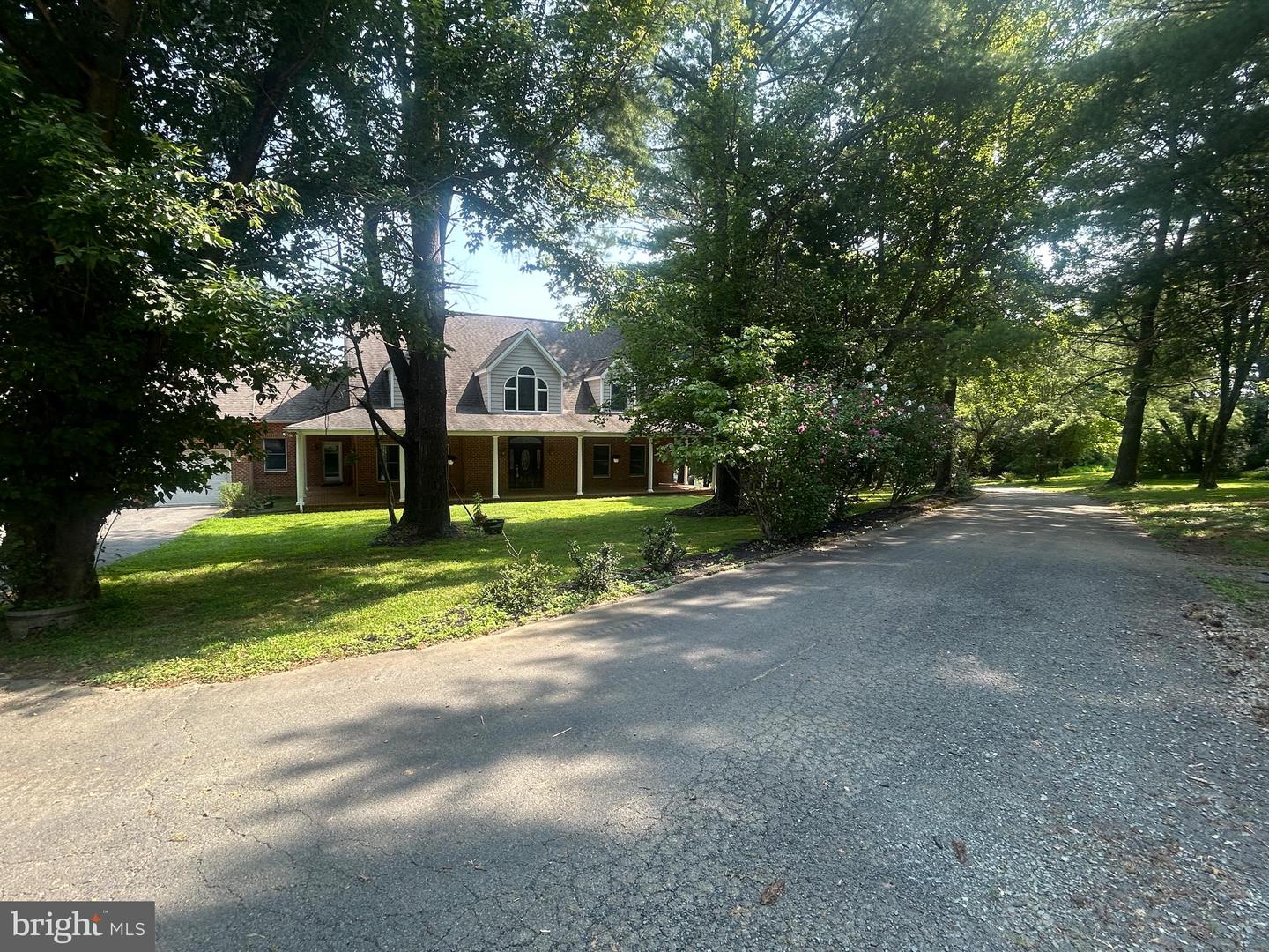 14205 Milltown Rd Property Photo 58