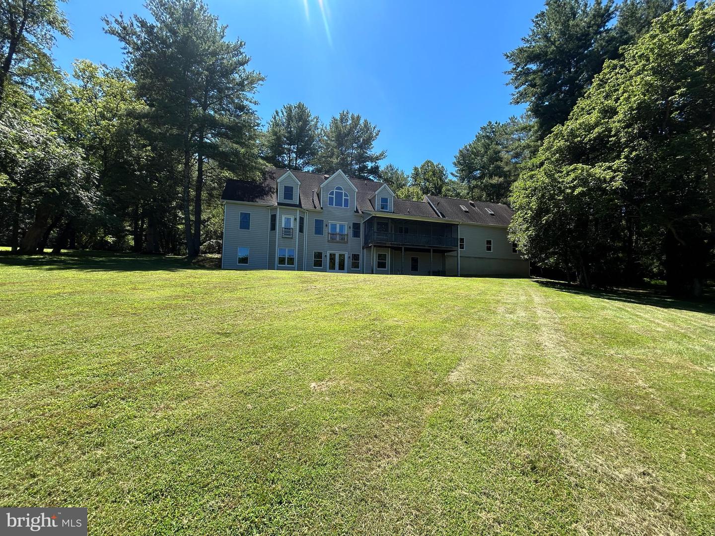 14205 Milltown Rd Property Photo 59