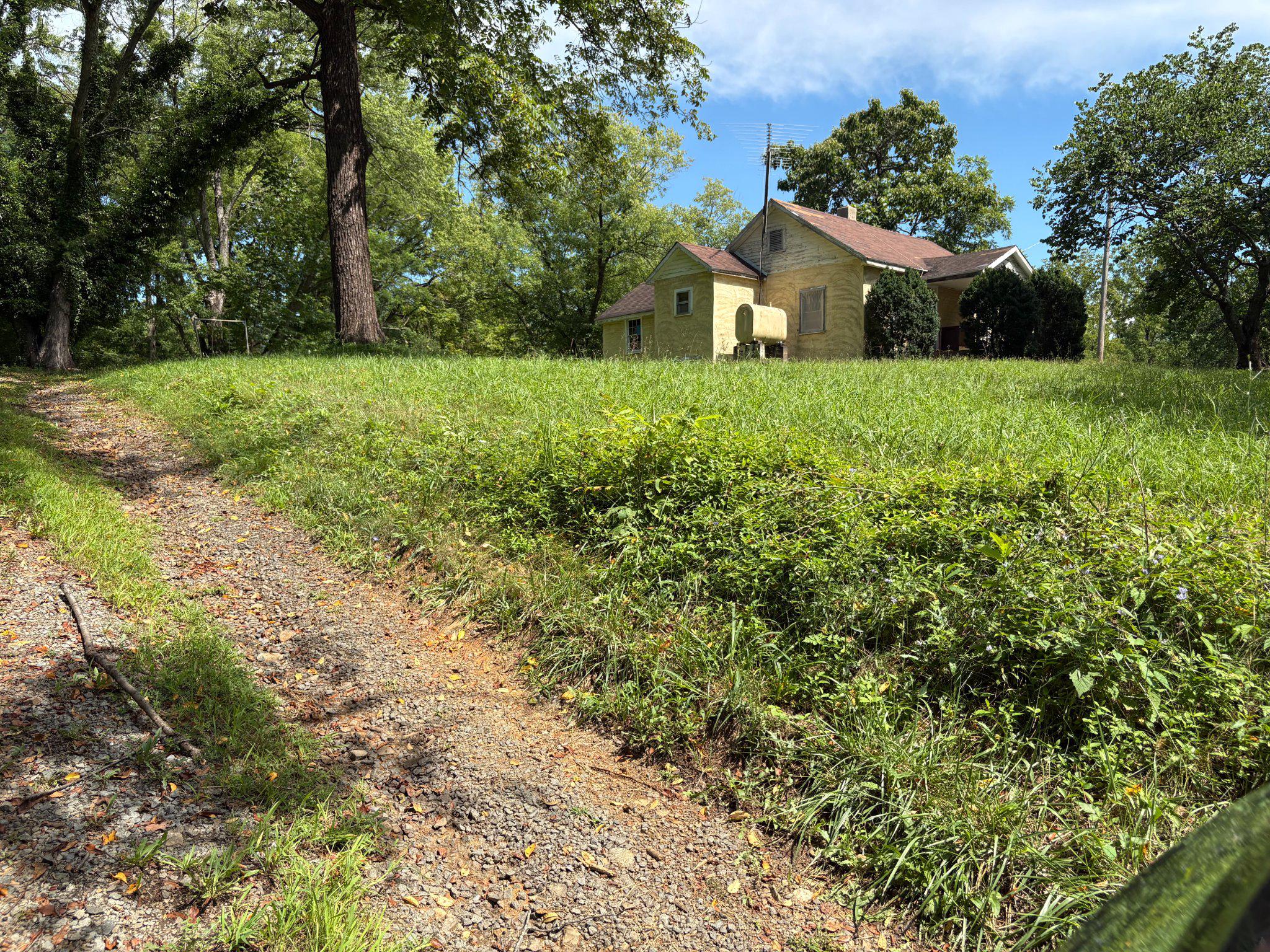 40114 BRADDOCK RD
