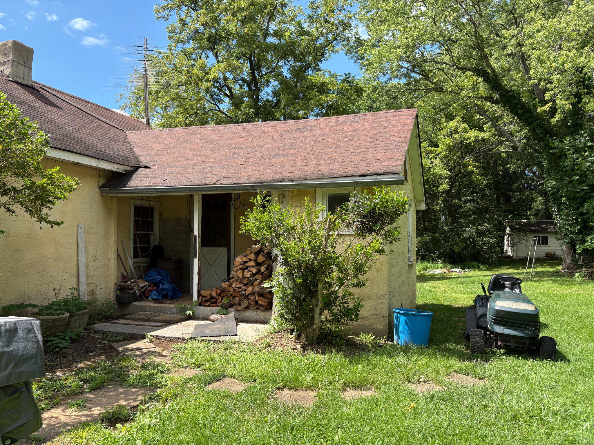 40114 Braddock Rd Property Photo 5