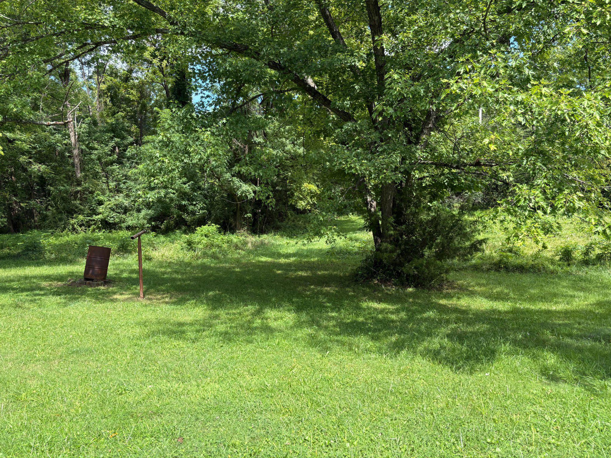 40114 Braddock Rd Property Photo 8