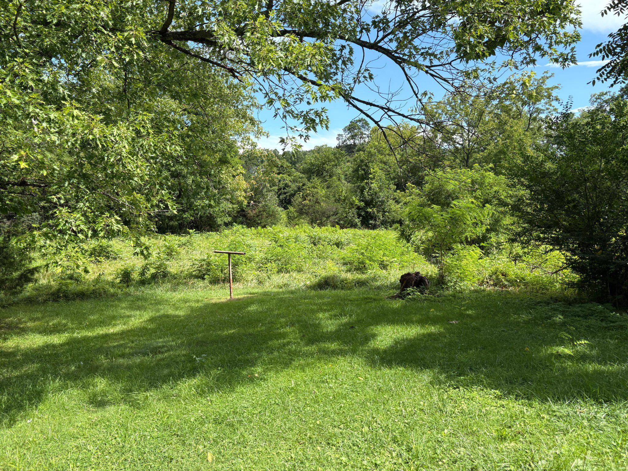 40114 Braddock Rd Property Photo 9