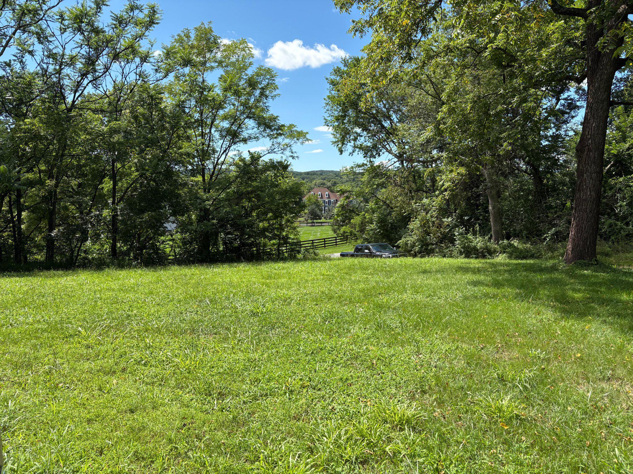 40114 Braddock Rd Property Photo 10