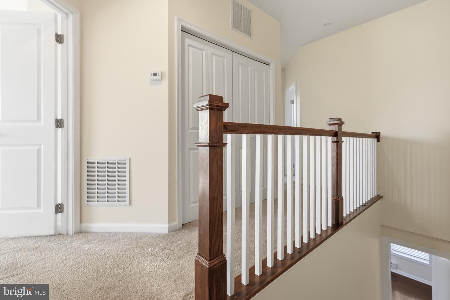 43053 Thoroughfare Gap Ter Property Photo 11