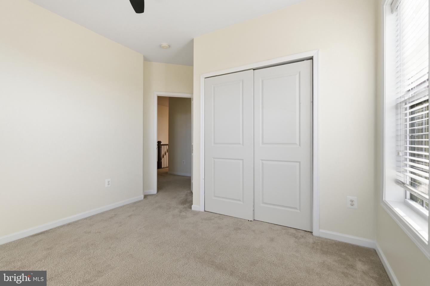 43053 Thoroughfare Gap Ter Property Photo 24