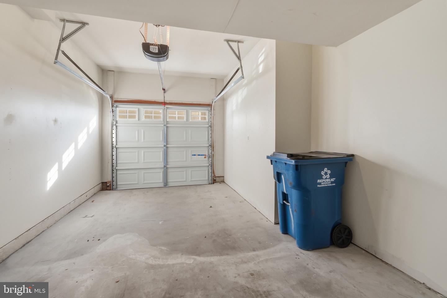43053 Thoroughfare Gap Ter Property Photo 25