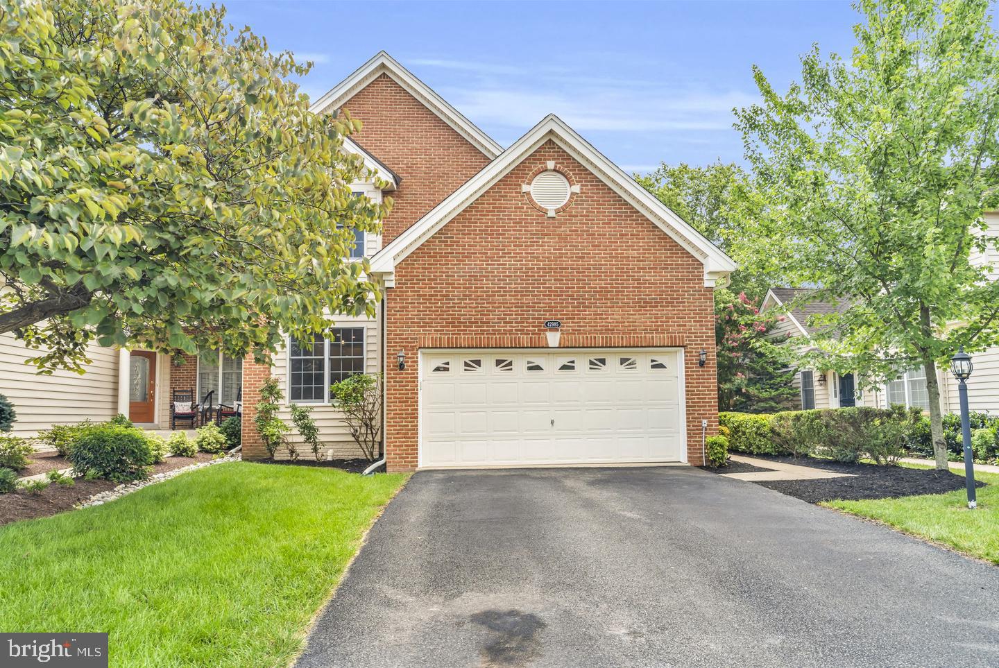 42985 Pascale Ter Property Photo 1